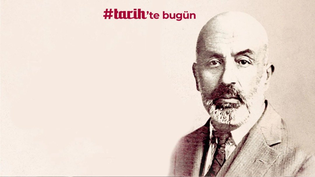#tarih tweet media