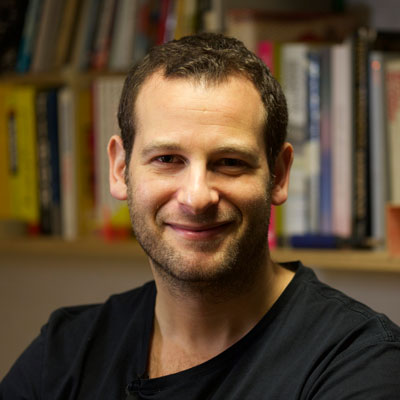 KmaLibrary's tweet image. Very exciting day ahead.   We have a VIP author visiting us @DanFreedman99 to talk to our year 7s.
Looking forward to meeting you! 
He is best known for his hugely popular series of Jamie Johnson football novels/TV series @KibMeadAcad