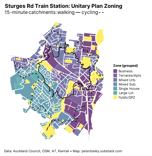 pcrb's tweet photo. The existing zoning looks like this: https://t.co/nyrgnsDKLR