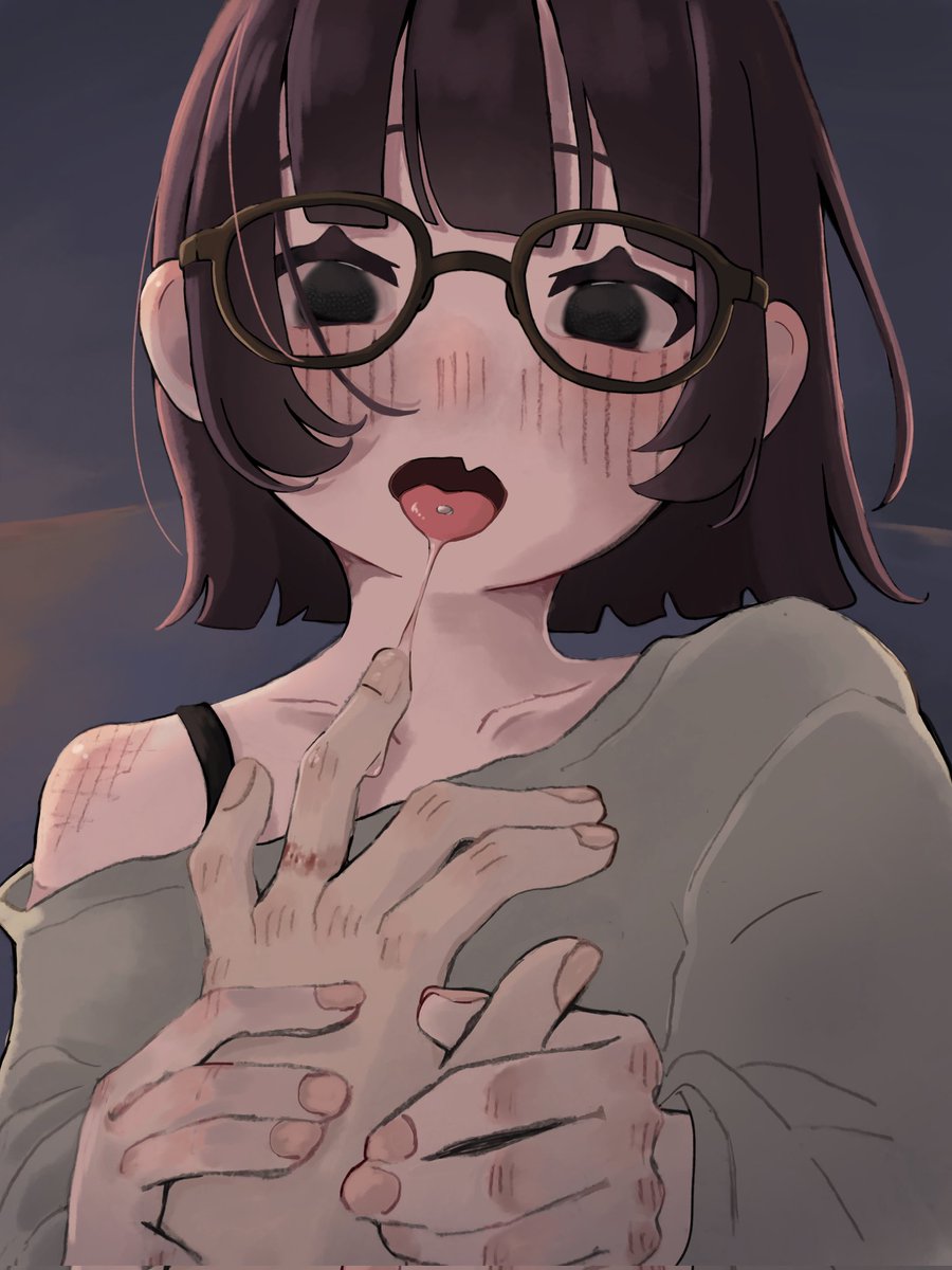 omtnt's tweet photo. #イラスト https://t.co/dSZGPlw0gg