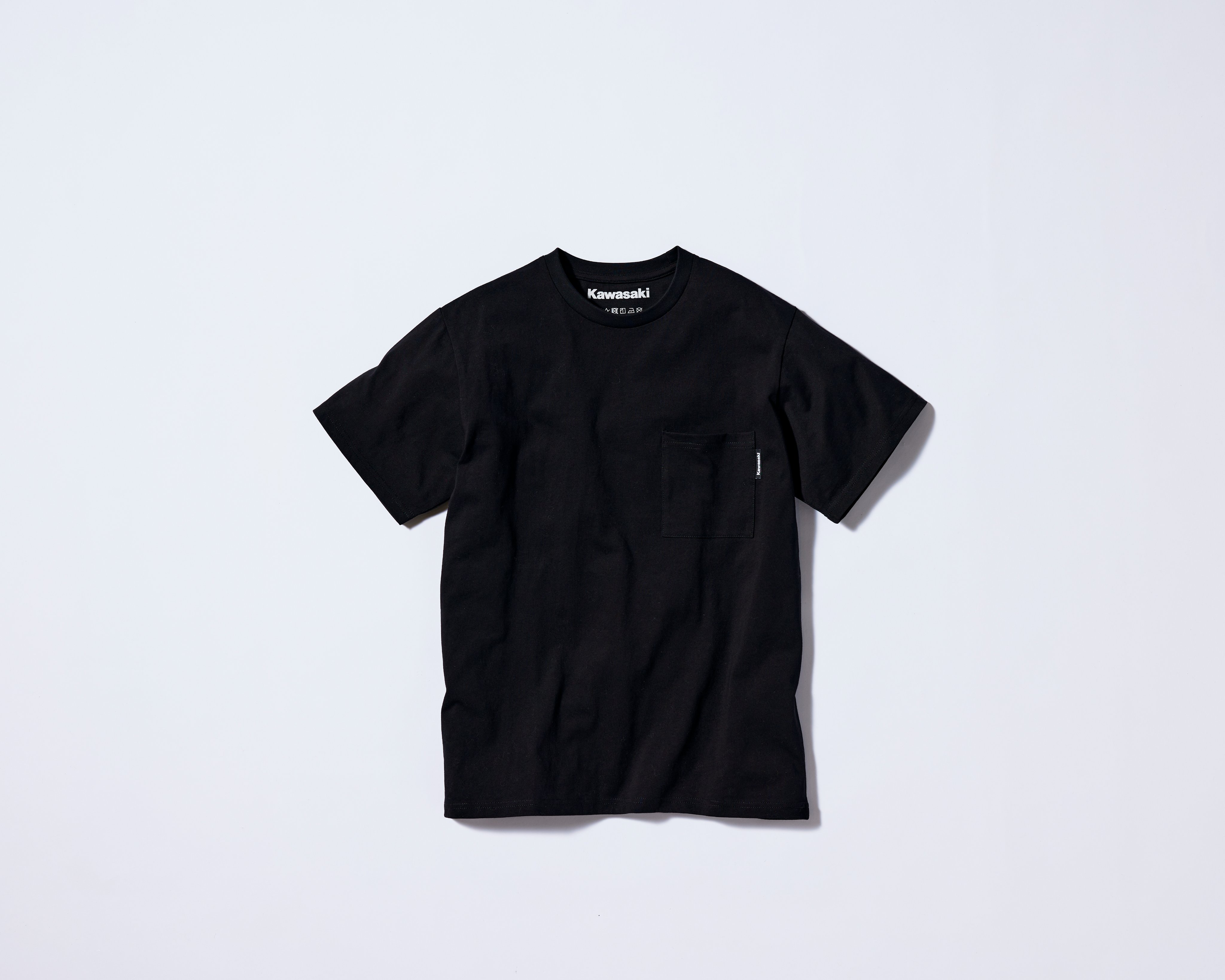 jump one グレー ヘキサTシャツ 2025年春夏新作アパレル入荷のご案内】 カワサキプラザ米子です