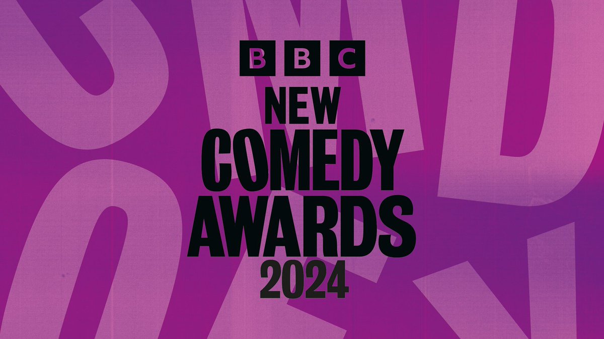 He smashed 2024 winning the BBC New Comedy Award and has continued his comedy circuit take over!

Join Paul Hilleard and host Capriella Monique this Monday with support from Dan Graham, David Hoare and Amy Mason!

smokeandmirrorsbar.com/tickets

#Bristol #ComedyClub #StandUp #Comedy
