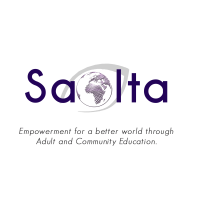 FESS (@fessireland) on Twitter photo #FESSPD some places remain on An Introduction to Global Citizenship for FET Staff fess.ie/an-introductio… with <a href="/SaoltaEd/">Saolta</a> 20 March at 10 am. <a href="/GRETBOfficial/">Galway and Roscommon ETB</a> <a href="/TipperaryETB/">Tipperary Education and Training Board</a> <a href="/LimClareETB_FET/">collegeofFET.ie</a> <a href="/CorkETB/">CorkETB🇮🇪🇪🇺</a> <a href="/KerryETB/">Kerry Education & Training Board (Kerry ETB)</a> <a href="/msletb/">MSLETB</a> #FESSPD some places remain on An Introduction to Global Citizenship for FET Staff fess.ie/an-introductio… with <a href="/SaoltaEd/">Saolta</a> 20 March at 10 am. <a href="/GRETBOfficial/">Galway and Roscommon ETB</a> <a href="/TipperaryETB/">Tipperary Education and Training Board</a> <a href="/LimClareETB_FET/">collegeofFET.ie</a> <a href="/CorkETB/">CorkETB🇮🇪🇪🇺</a> <a href="/KerryETB/">Kerry Education & Training Board (Kerry ETB)</a> <a href="/msletb/">MSLETB</a>
