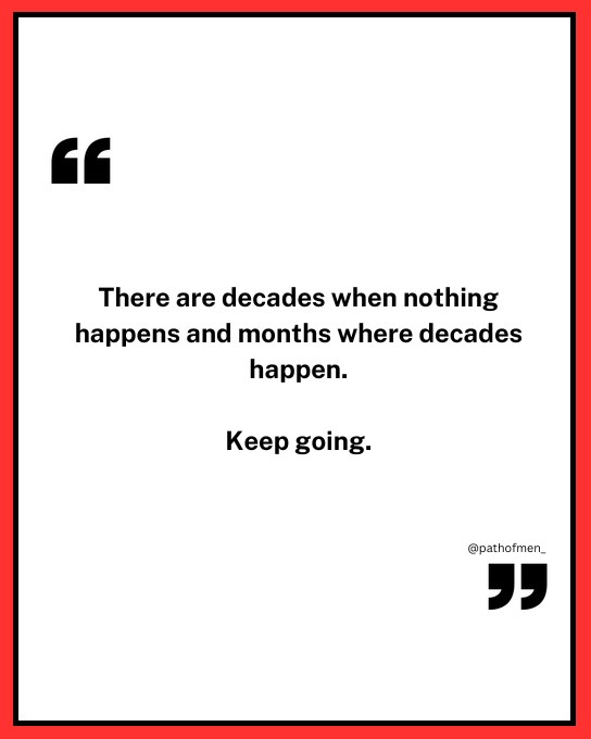 Path of Men (@pathofmen_) on Twitter photo 