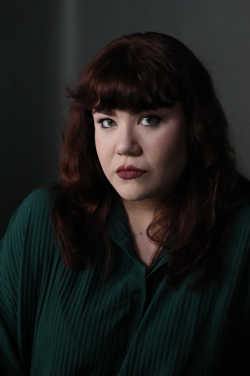 Headshot Set 3 💚

📷 <a href="/StacStudio/">STAC</a>