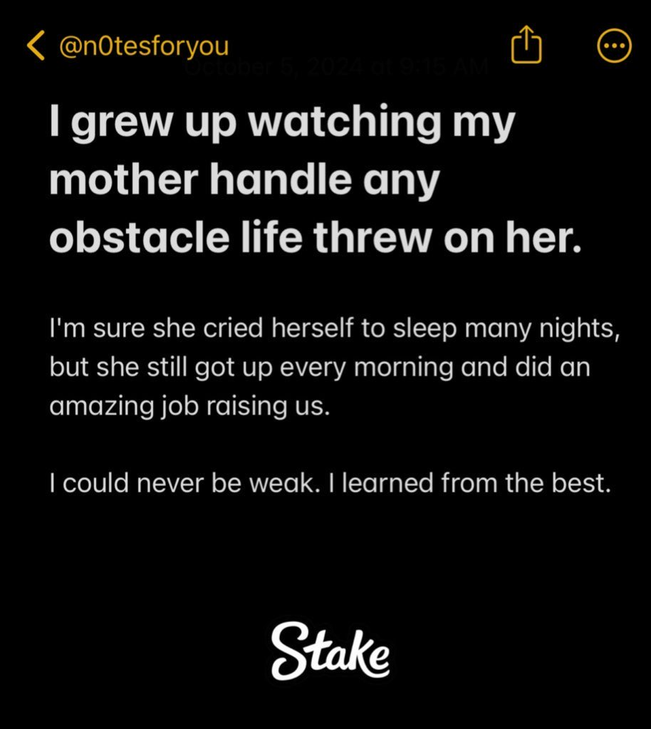 notes 📝 (@n0tesforyou) on Twitter photo 