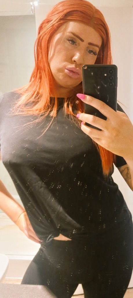 Ts Kiki Diamond ๐ (@kikidiamond15) on Twitter photo Right Guys I will be in Brentwood Essex this Saturday onwards see you there
<a href="/KikiDiamond15/">Ts Kiki Diamond ๐</a>
#Essex #London #touringescort #trans #transgender #transwomen #paypigs #findom Right Guys I will be in Brentwood Essex this Saturday onwards see you there
<a href="/KikiDiamond15/">Ts Kiki Diamond ๐</a>
#Essex #London #touringescort #trans #transgender #transwomen #paypigs #findom