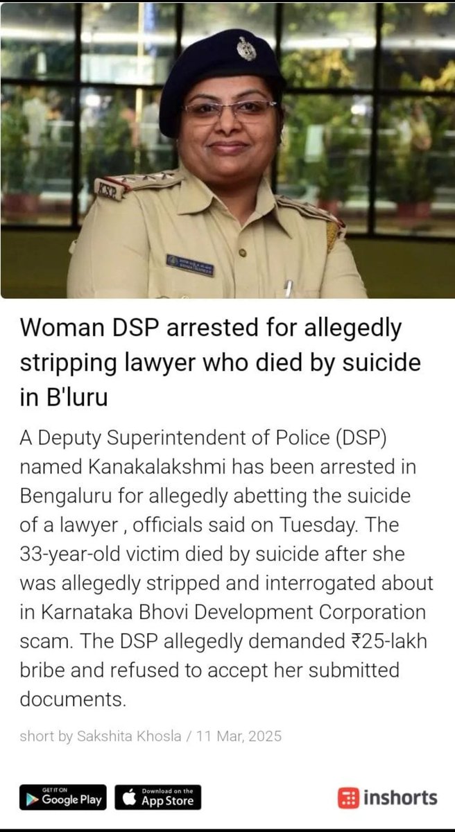 What is happening in Bengaluru??
<a href="/Tejasvi_Surya/">Tejasvi Surya</a> 
<a href="/CPBlr/">CP Bengaluru ಪೊಲೀಸ್ ಆಯುಕ್ತ ಬೆಂಗಳೂರು</a>