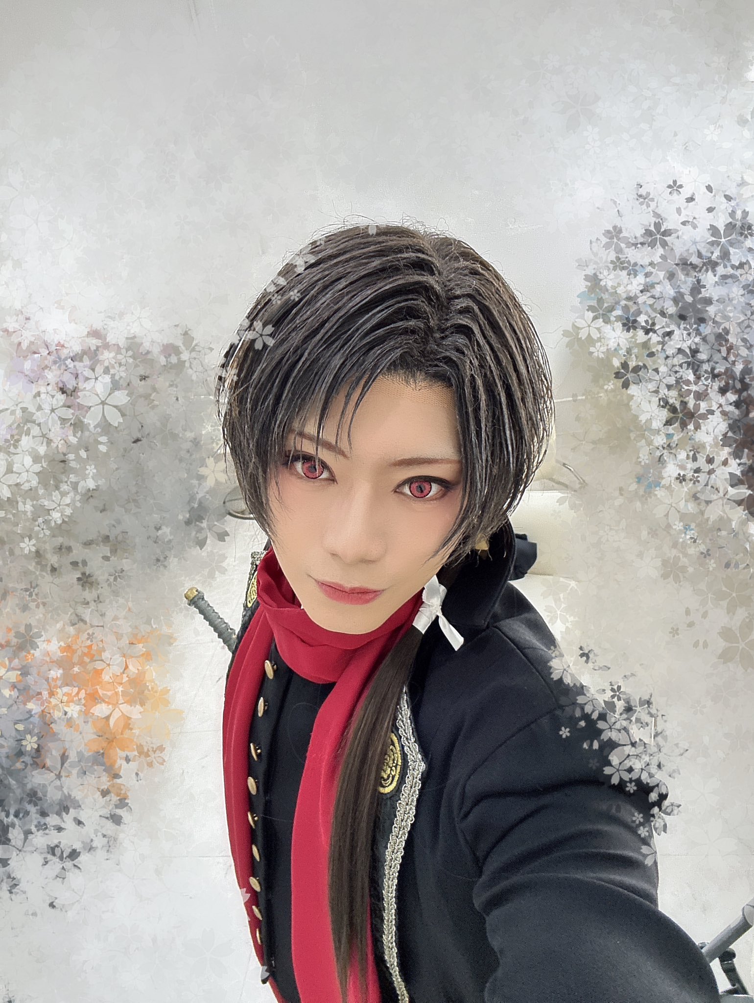 佐藤 流司 on X: 佐藤 流司 on X: