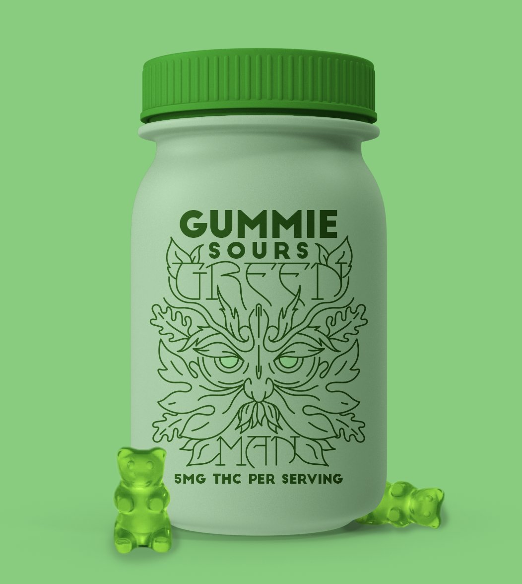 Blaise Design tweet media