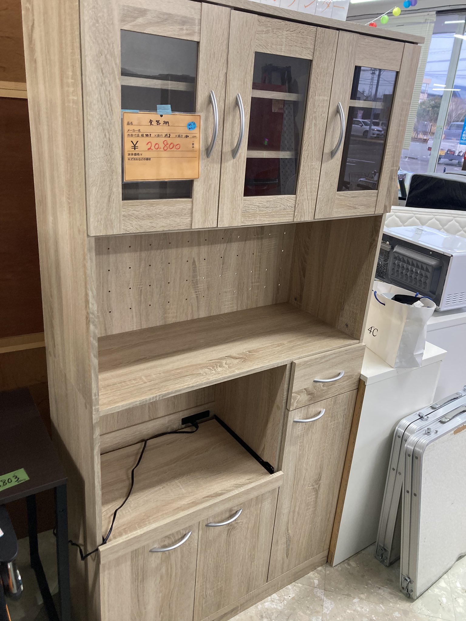 折畳ポーカーテーブル WPTレッド 収納可能！コンパクト ダイニング