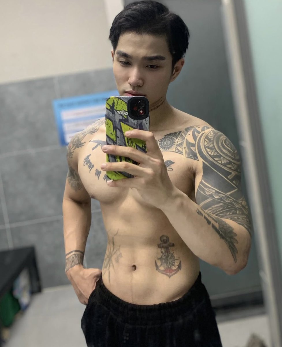 💪🫶