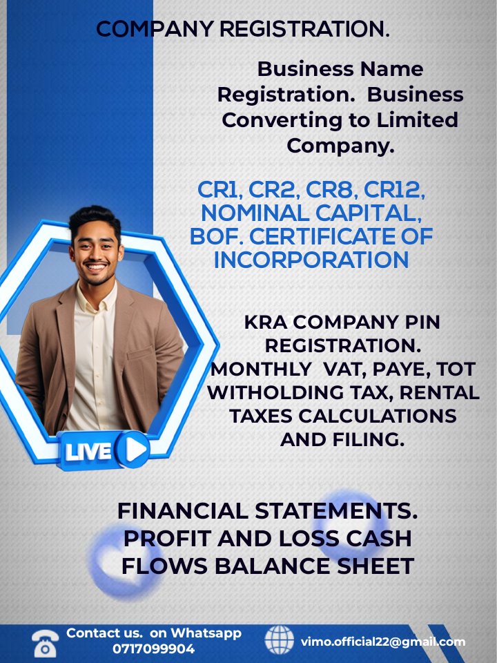 Moses_acc's tweet image. 