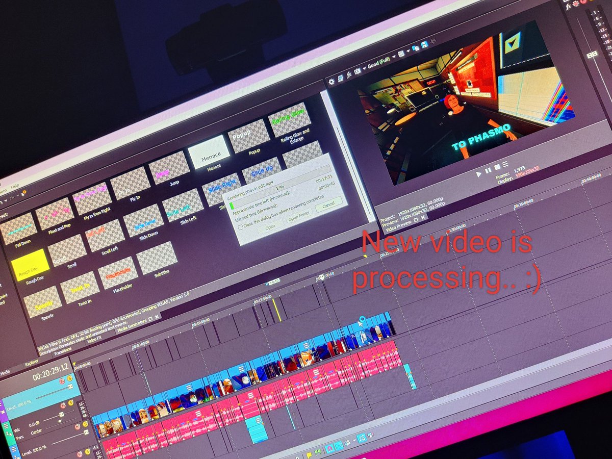 Soon..

<a href="/TheZinxUprising/">Zinx</a> @oJinxs <a href="/Time2Fear/">T2T</a>