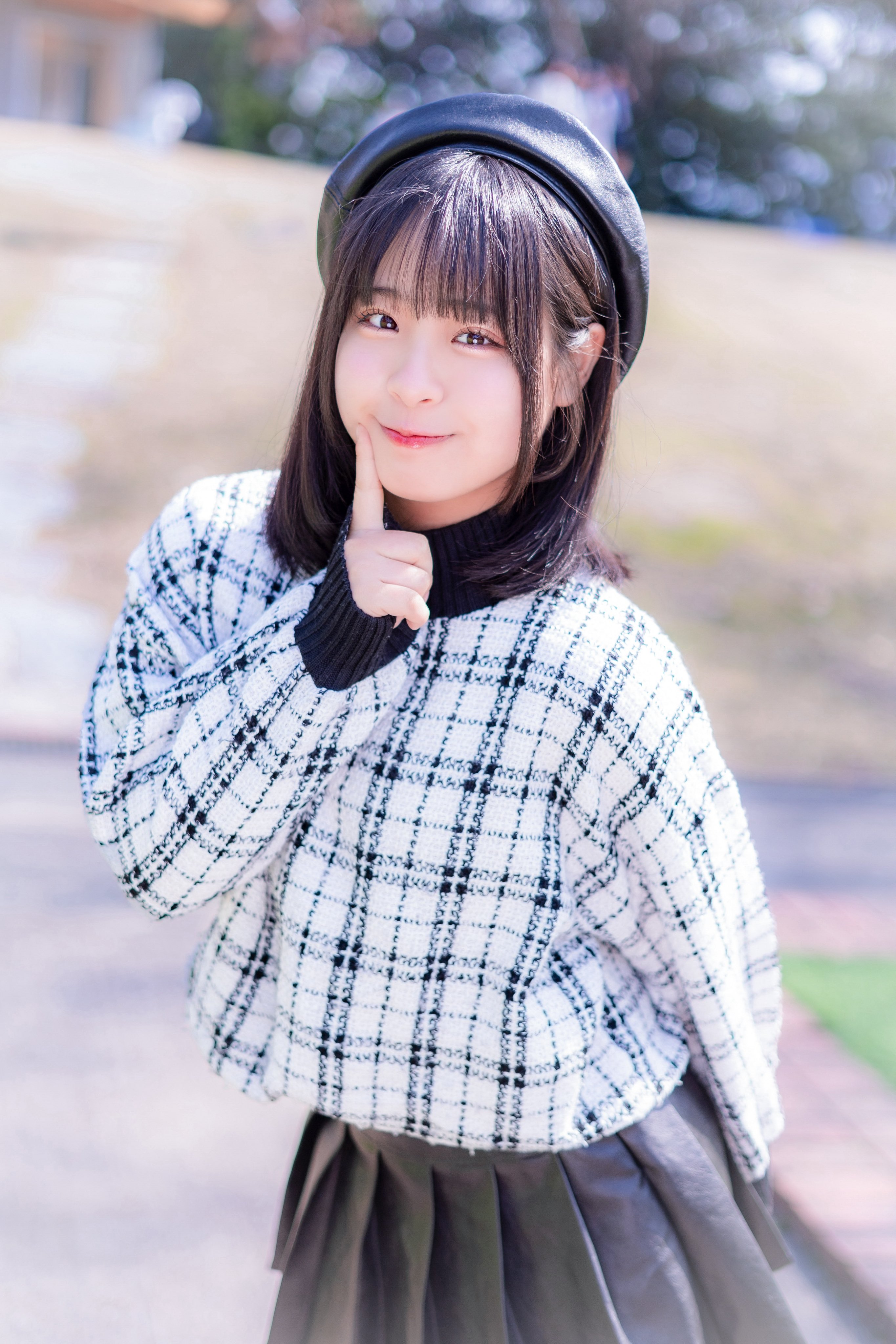 アイドル Mihiro mihiro - البحث / X