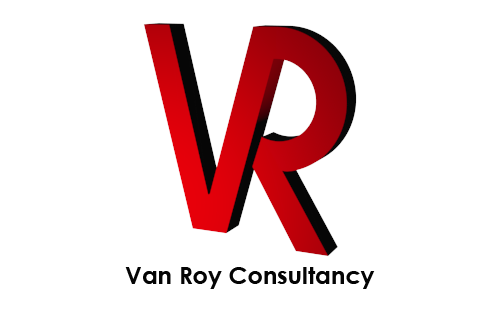 Van Roy Consultancy tweet media