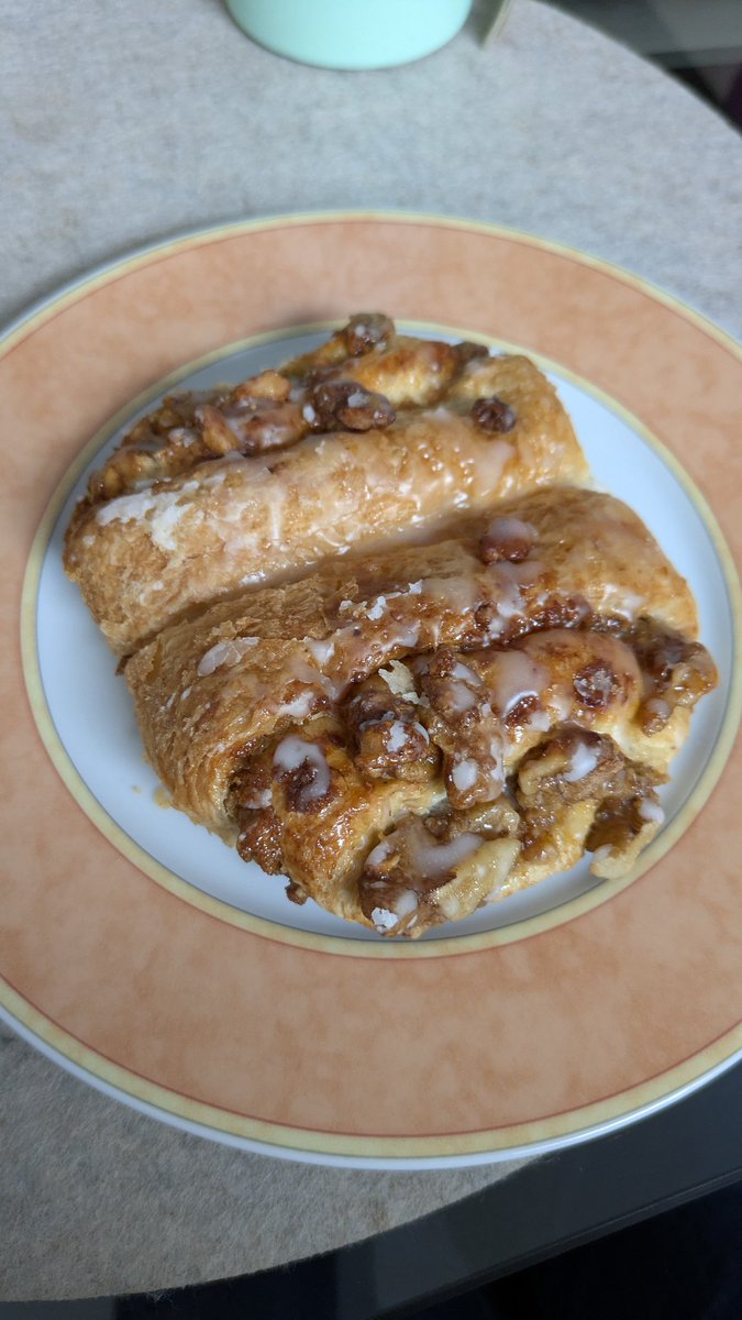 Kimine-Hirosha tweet media