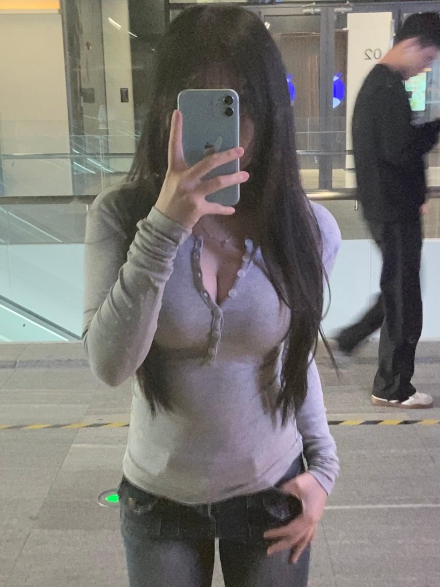 今天有人想得吃吗 #杭州