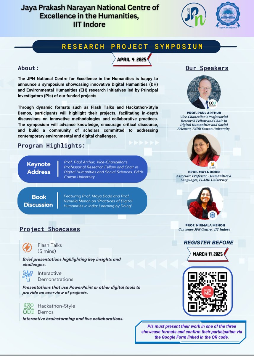 Join in <a href="/jpncentre/">JPN National Centre of Excellence in Humanities</a>