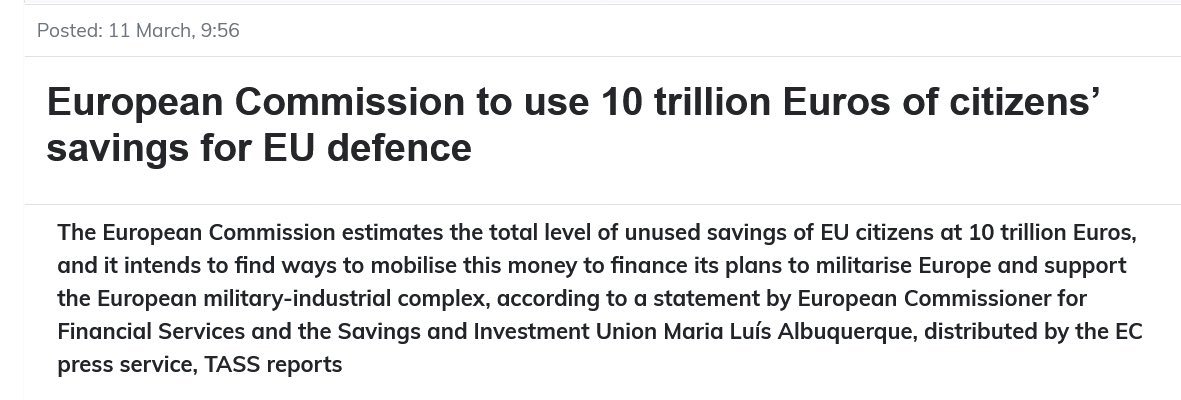 bramk's tweet image. GOT BITCOIN?

Do you understand the predicament you are in yet, anon?