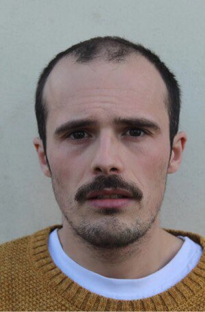 Bill is out on set today filming with the lovely team at Channel 4. Have the best day! 🤩🎥