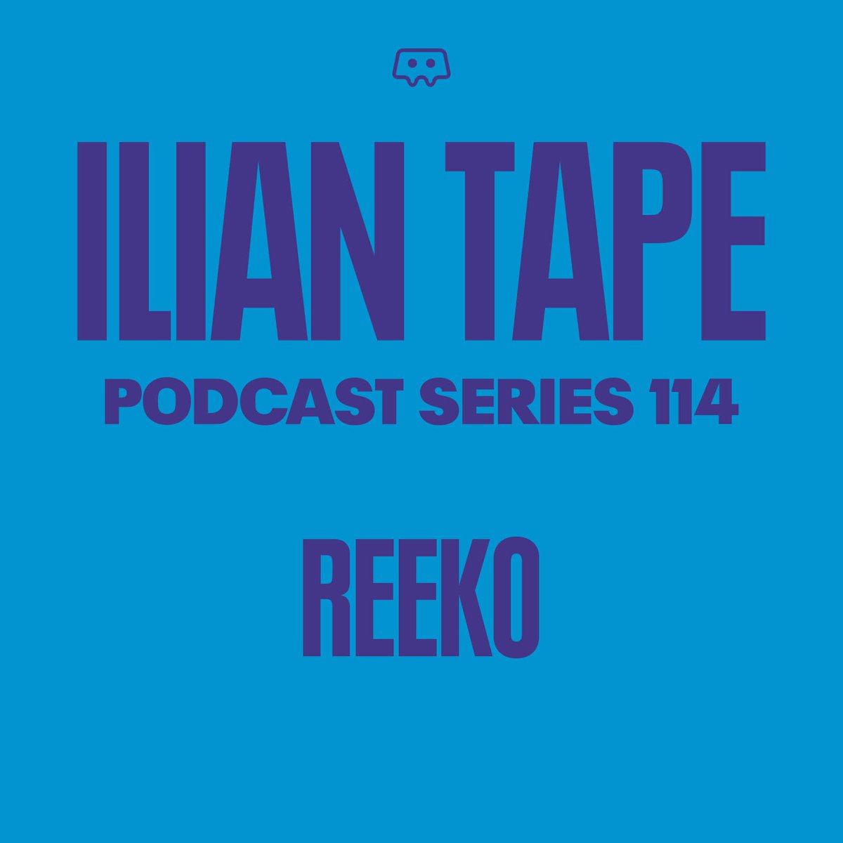 Reeko, also known as Architectural, started DJing in the late 90s and producing in the early 2000s, and he has released countless timeless records since. He founded the labels Mental Disorder and Evidence and was part of the PoleGroup collective for a decade. Collaborations with