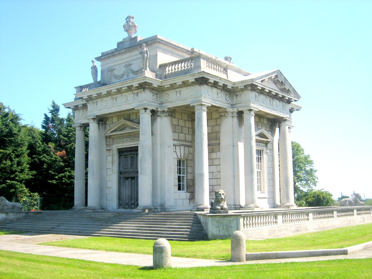 Casino Marino (@casinomarinoopw) on Twitter photo The Casino is reopening after its winter break and will start welcoming visitors again tomorrow, 13th March, 2025. Daily guided tours will be available at 10am, 12pm, 2pm and 4pm, with school and group at 11am, 1pm and 3pm. To book, call 01 833 1618 or email casinomarino@opw.ie The Casino is reopening after its winter break and will start welcoming visitors again tomorrow, 13th March, 2025. Daily guided tours will be available at 10am, 12pm, 2pm and 4pm, with school and group at 11am, 1pm and 3pm. To book, call 01 833 1618 or email casinomarino@opw.ie
