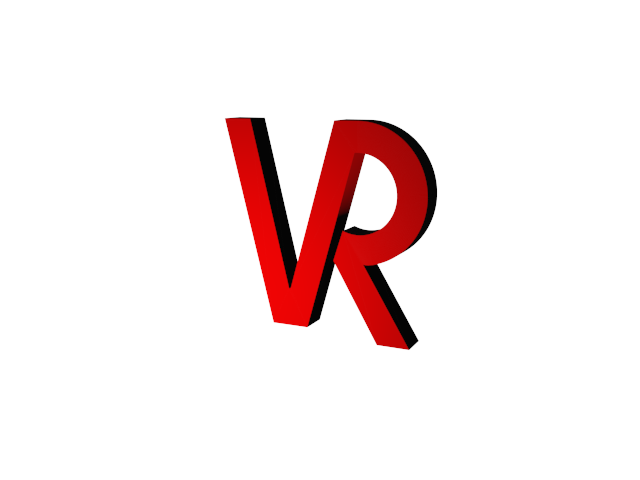 Dirk Van Roy tweet media