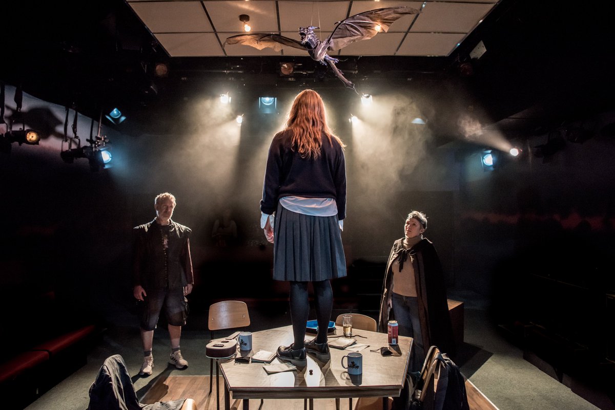 Jack Bradfield tweet media