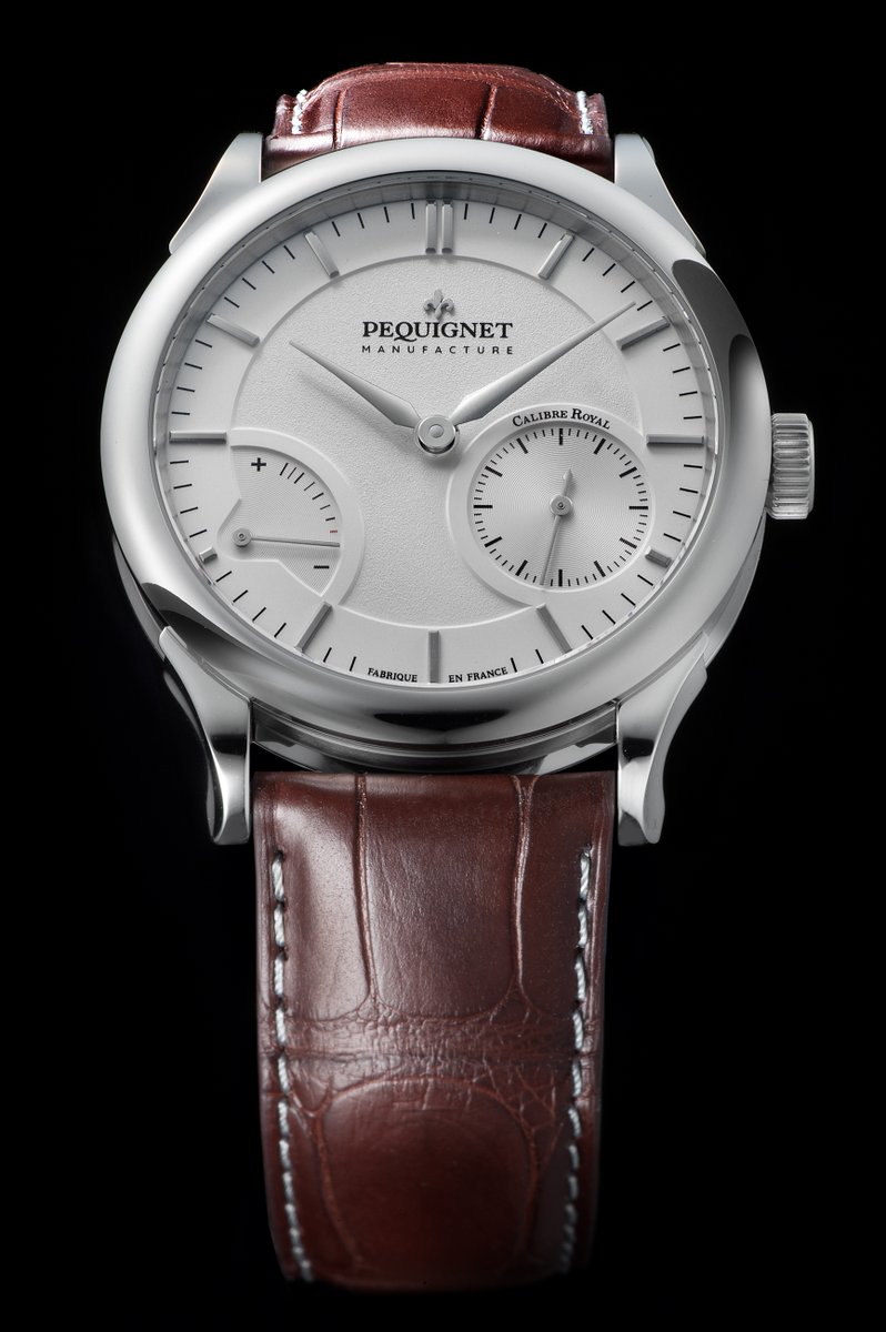 稼働品 ペキニエ ブレスウォッチ 5746 稼働品 ペキニエ ブレスウォッチ 5746 - メルカリ