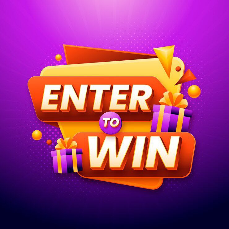 LuckyWGhana's tweet image. Today na Big Dash! 💰💰💰 So, Enter to Win with just Ghc1 Now! 👉 LuckyWin.com.gh 🤳  

18+ yrs ONLY!
Regulated by the Gaming Commission of Ghana

#LuckyWinGhana 
#OnlineCasino 
#playgame