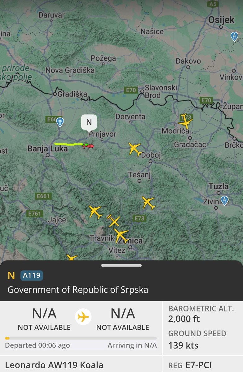 Aldin 🇧🇦 tweet media