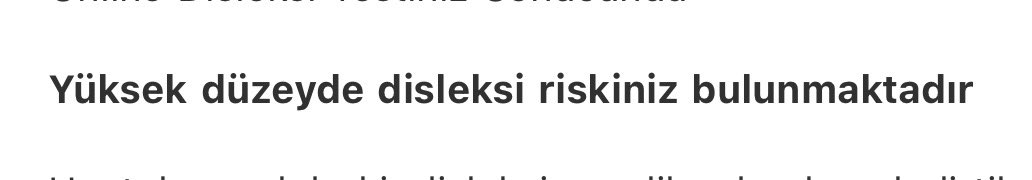 ya tassagina cozmustum amk sabah sabah