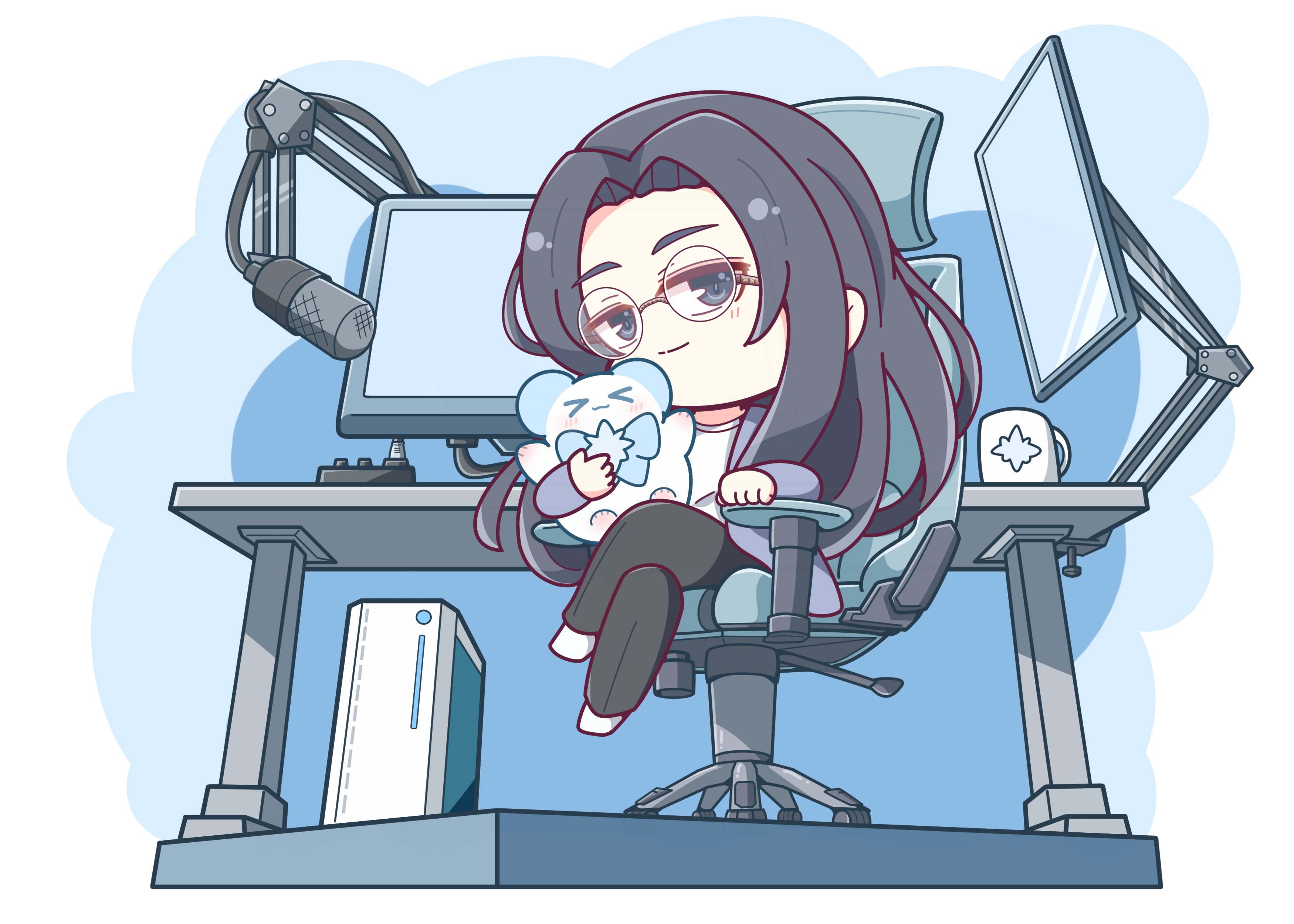 oyukiページ oyuki ❄️ (@oyuki_gms) / X