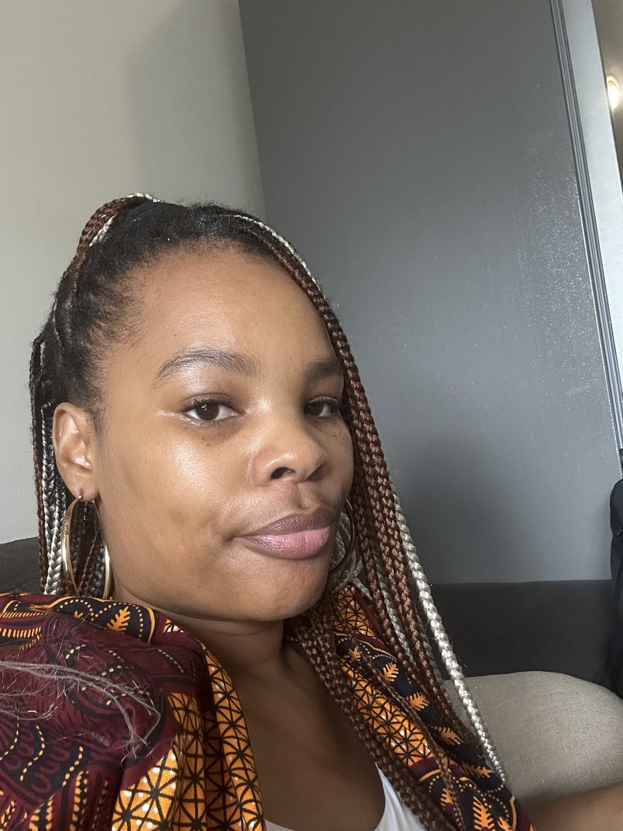 xa_jay's tweet photo. 40… no husband 😶😵‍💫 #mustbethecrazy #mustbetheXhosa #mustbetheTOOcute oh well🙈😅😂🤣😂 https://t.co/RQ6Wu4fTU0