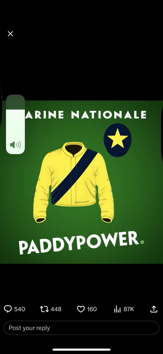 TankNeutralize's tweet photo. @paddypower https://t.co/hzNPxJ9vLD