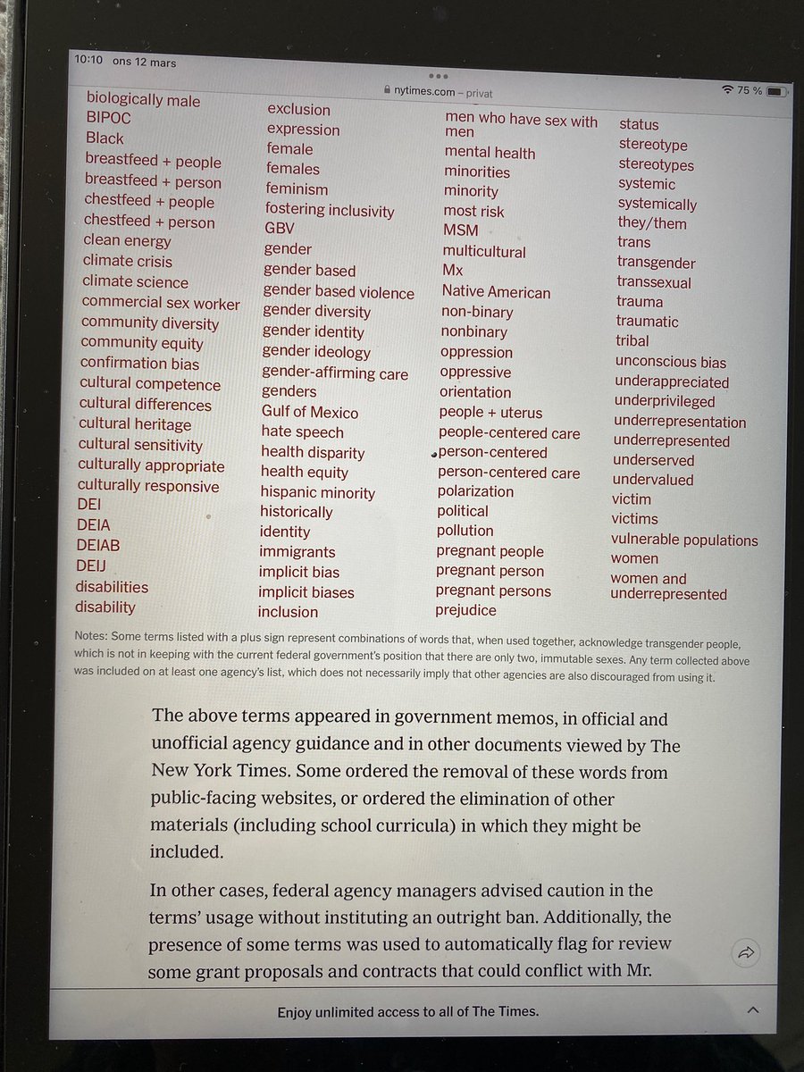 rensoab's tweet photo. A list of words I suggest you to use more frequently in your social media postings 😉 https://t.co/KvYdV192pp
