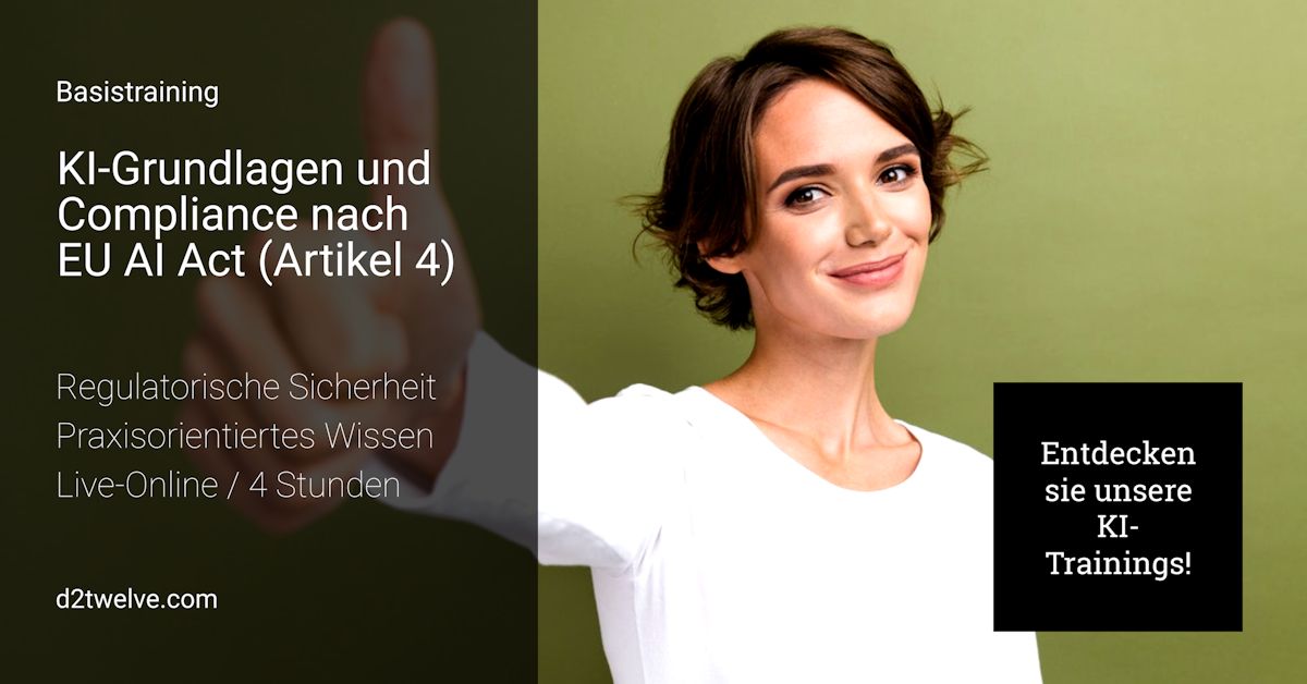 Wilko S. Wolters (@wswmuc) on Twitter photo Generative KI im Unternehmen effektiv nutzen
KI kann mehr als Kosten senken
Entscheidungsfragen um das wahre #KI-Potential für Ihr Unternehmen auszuloten
linkedin.com/posts/wwolters…
🙌 Das Wichtigste ist jedoch die eigenen Mitarbeiter zu enablen
d2twelve-strategy-consultants.com/akademie/
#skills #ai Generative KI im Unternehmen effektiv nutzen
KI kann mehr als Kosten senken
Entscheidungsfragen um das wahre #KI-Potential für Ihr Unternehmen auszuloten
linkedin.com/posts/wwolters…
🙌 Das Wichtigste ist jedoch die eigenen Mitarbeiter zu enablen
d2twelve-strategy-consultants.com/akademie/
#skills #ai