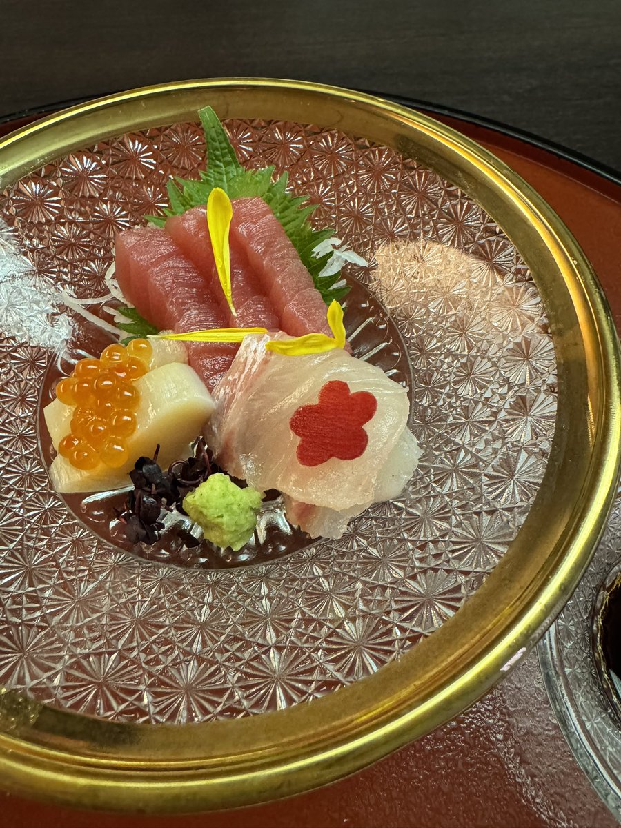 ASYYTTR_M's tweet photo. 一言につぶやきがちなの本当におもしれえ女すぎる💭
#たぶん一生時系列戻せない
#写真は最近の美味しいものたち https://t.co/gtE7tgGjPl