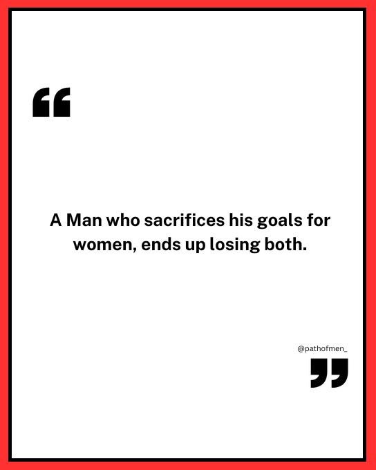 Path of Men (@pathofmen_) on Twitter photo 