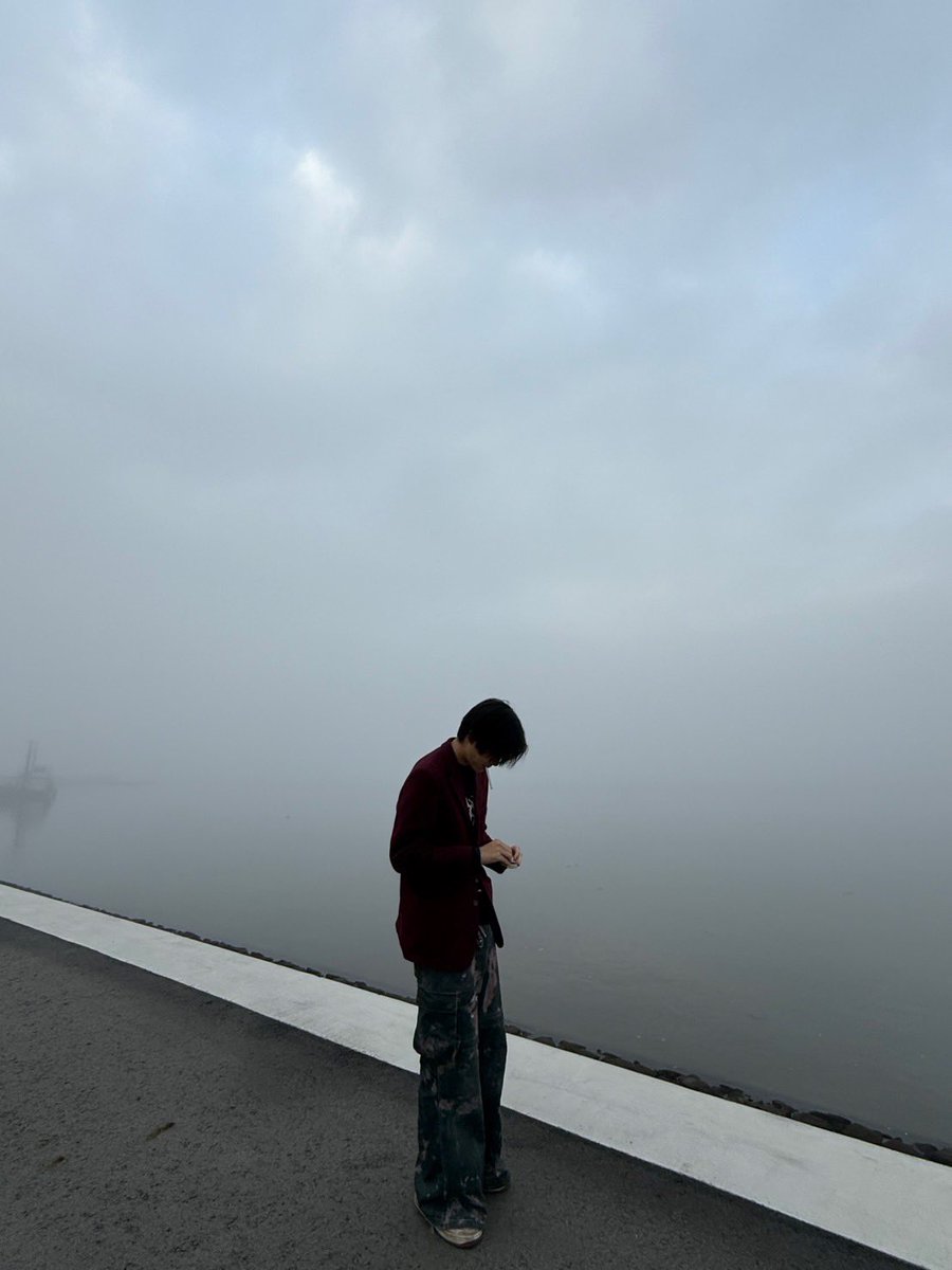 フォロー推奨してください