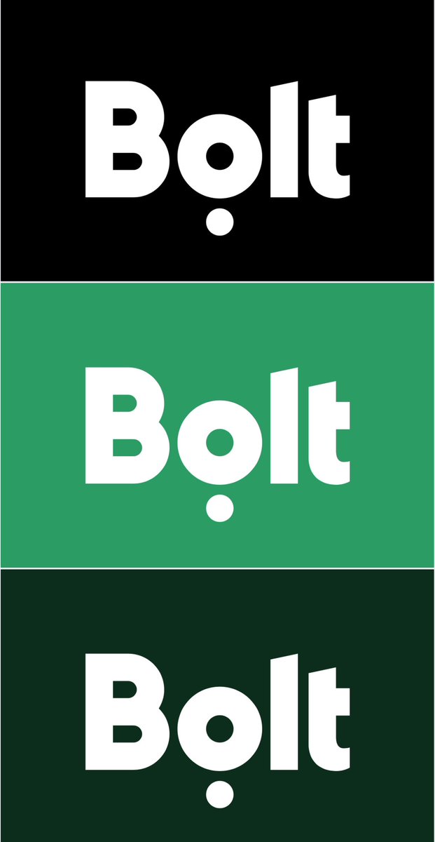 Bolt, la piattaforma globale di mobilità condivisa aderisce da oggi a Conftrasporto, principale rappresentante degli interessi delle aziende del trasporto e della logistica. Questo ingresso rafforza il ruolo di Conftrasporto nel comparto della mobilità condivisa, fondamentale per