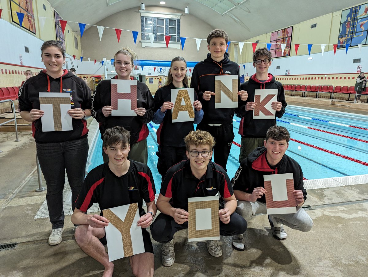 📣Our Young Futures Fund is now closed.📣

We've received a high volume of applications and will now start the review process. Thank you to all the groups who have applied! 💝

Keep your eyes peeled for more new and exciting funding opportunities available throughout the year!👀