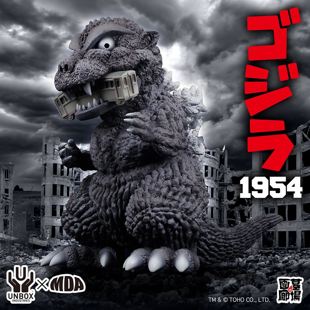 墓場の画廊 on X