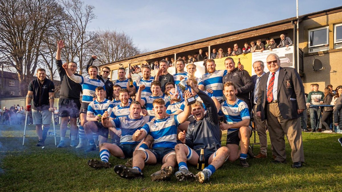 Gilbert Rugby ๐ (@gilbert_rugby) on Twitter photo Huge congratulations to our one of our teamwear partners, <a href="/northribbrufc/">North Ribblesdale Rugby Club</a> for gaining a promotion from Counties 1 Yorkshire following their home victory versus Old Rishworthian RFC!
Great work team!!
Want to join the Gilbert family too? ๐
gilbertrugby.com/pages/teamwear Huge congratulations to our one of our teamwear partners, <a href="/northribbrufc/">North Ribblesdale Rugby Club</a> for gaining a promotion from Counties 1 Yorkshire following their home victory versus Old Rishworthian RFC!
Great work team!!
Want to join the Gilbert family too? ๐
gilbertrugby.com/pages/teamwear
