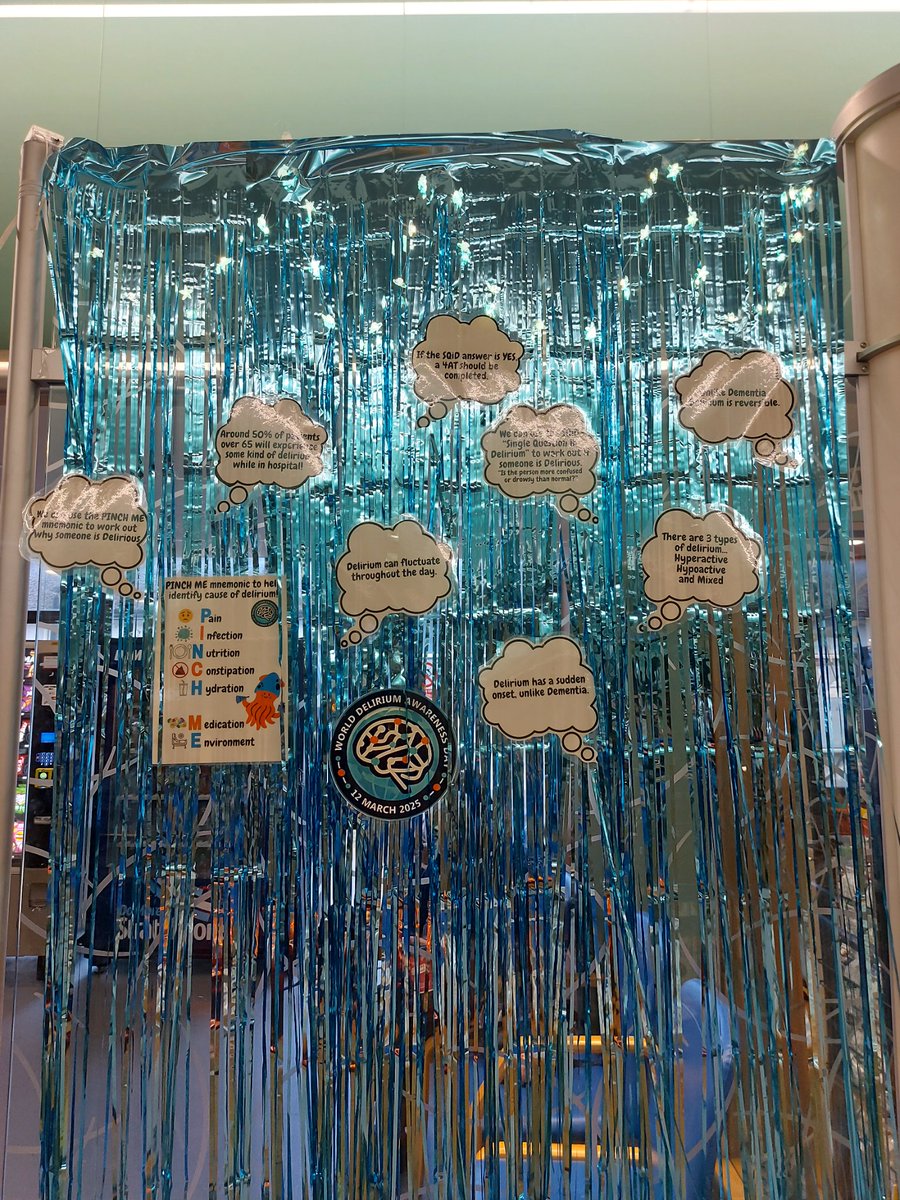 ELLSA RAH Paisley tweet media