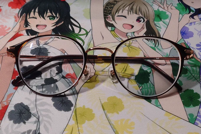作っちゃったぜ 