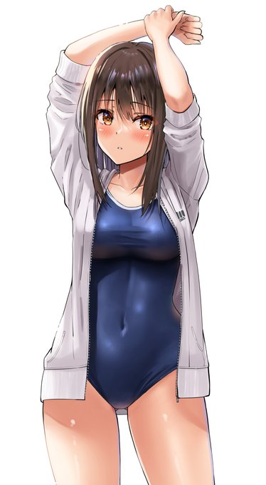 まだまだ成長するやつ 