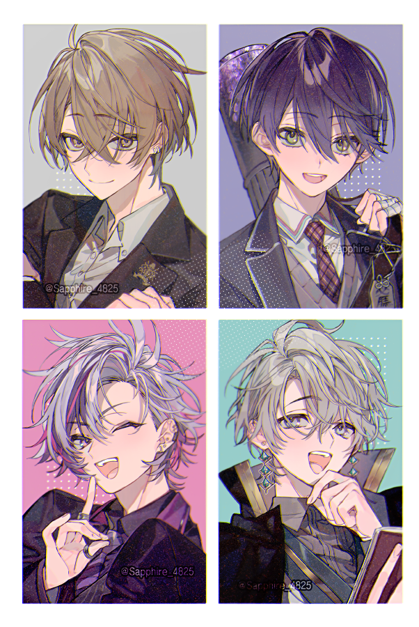 #ろふあーと