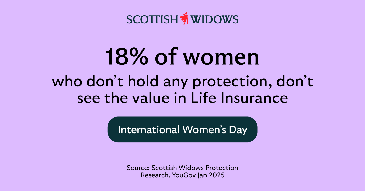 SWidowsAdviser tweet media